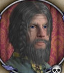 Cadoc