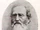 Chilton A. White