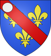 Condé