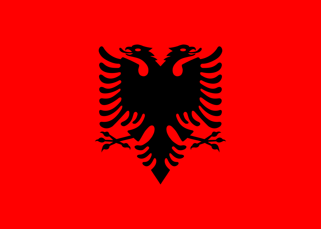 Albanian Mob Historica Wiki Fandom