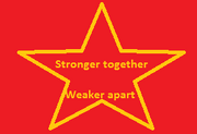 Flag of Symbionisia.png
