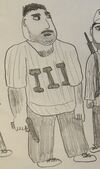 Gomer Grimes.jpeg