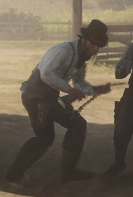 Haywood P. Hascall Historica Wiki Fandom