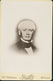 Heman Allen (of Colchester)
