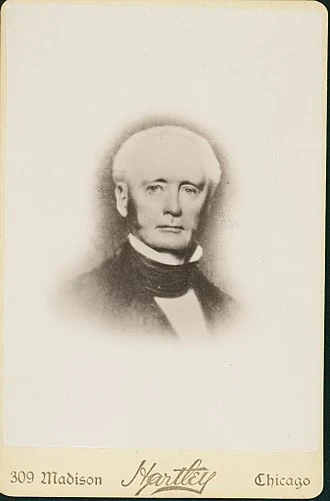 Heman Allen (of Colchester) Historica Wiki Fandom