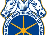 International Brotherhood of Teamsters