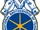 International Brotherhood of Teamsters