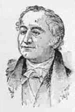 John Rutherfurd Historica Wiki Fandom