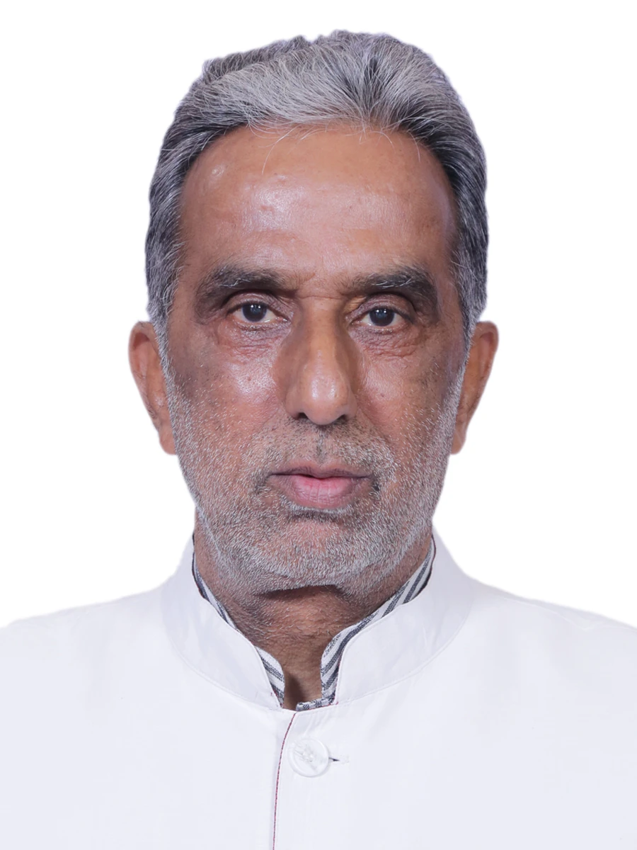 Krishan Pal Gurjar Historica Wiki Fandom