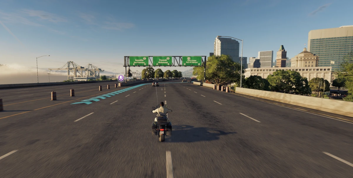 Interstate 880 | Historica Wiki | Fandom