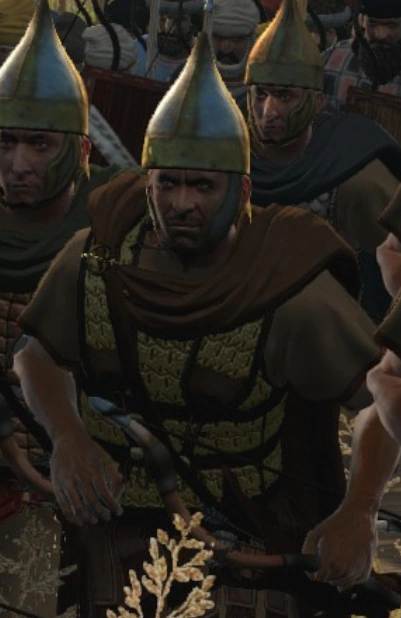 Ramsen bit Enlilkudurriusur Historica Wiki Fandom