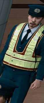 Tomohiro Tanigome