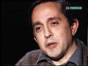 Vincenzo Vinciguerra