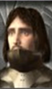 Boniface of Montferrat