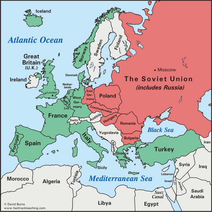 File:A map of the king of Great Britain's dominions in Europe, Africa and  America.jpg - Wikimedia Commons