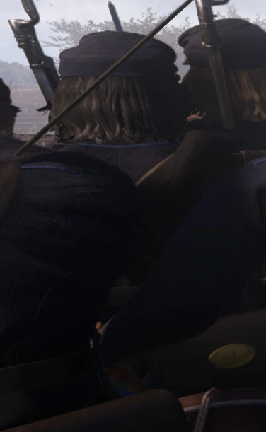 Congal Ó Fionnghaile | Historica Wiki | Fandom