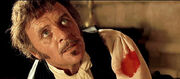 Don-Diego-De-La-Vega