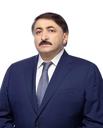 Dzhamaladin Gasanov Historica Wiki Fandom