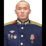 Eduard Norpolov