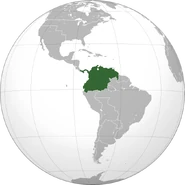 Gran Colombia location.png (154 KB) Location of Gran Colombia