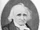 Henry Marie Brackenridge