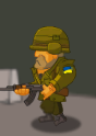 Ihor Mykytovych Dmytrenko