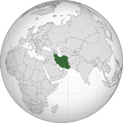 Iran