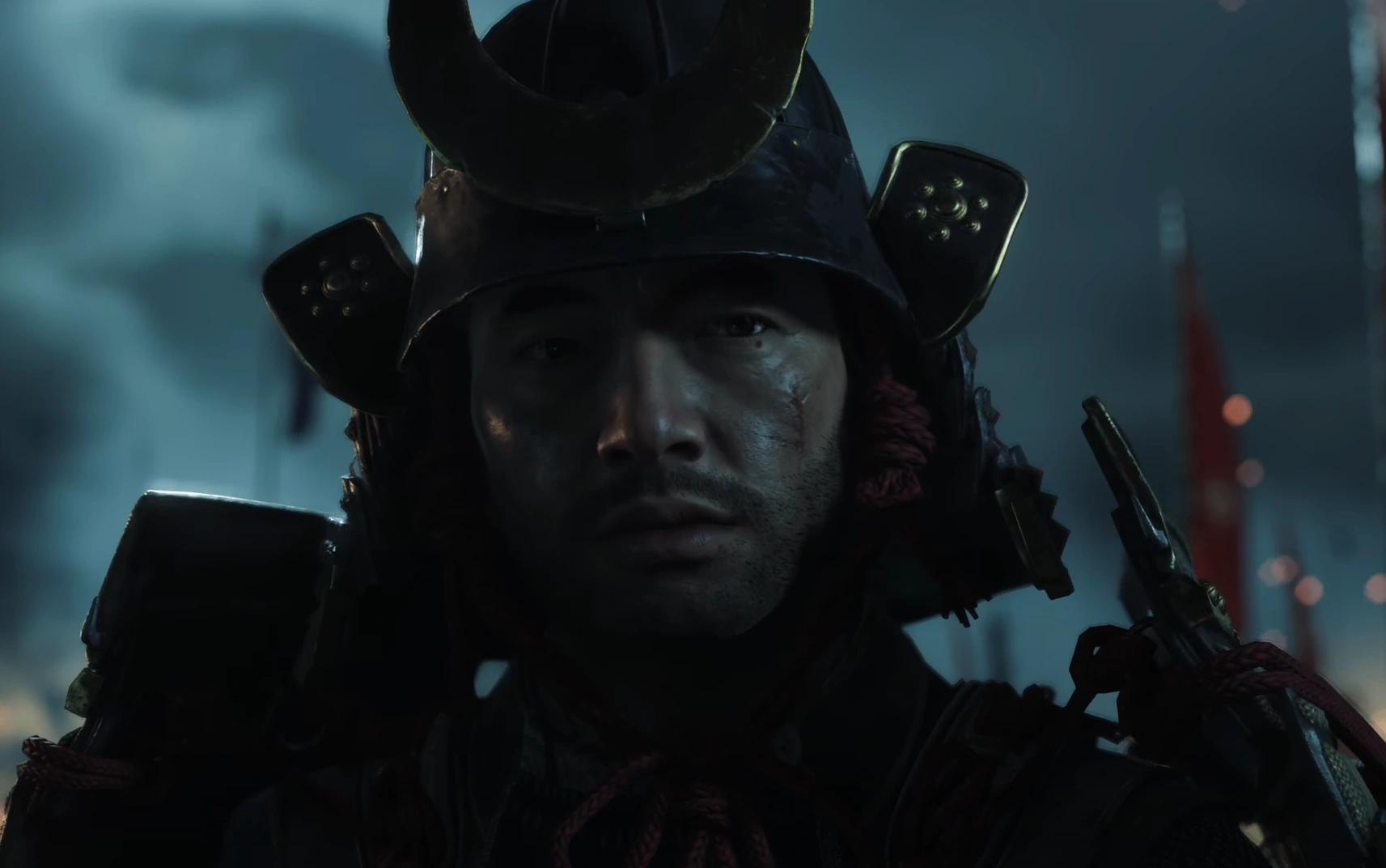 Category:Sakai of Tsushima | Historica Wiki | Fandom