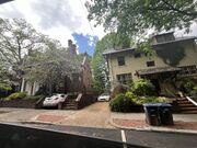 Lanier Heights