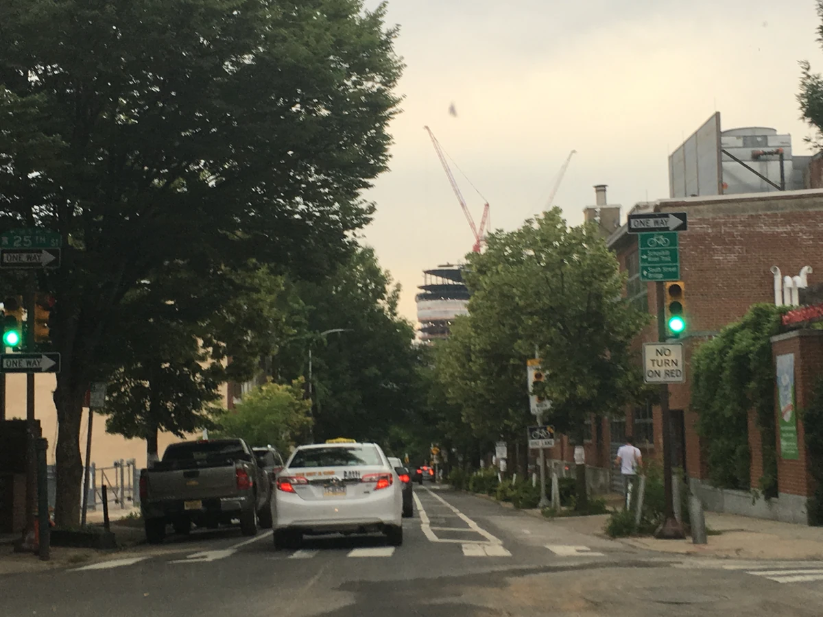 Lombard Street (Philadelphia) Historica Wiki Fandom
