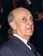 Manuel Prado Ugarteche