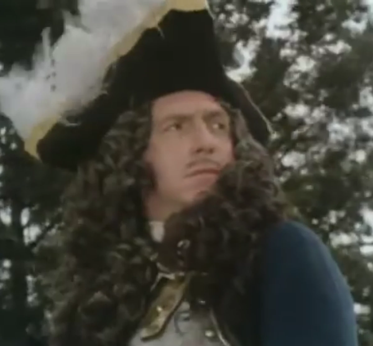 Maximilian II Emanuel of Bavaria | Historica Wiki | Fandom