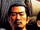 Nakata Sanraku
