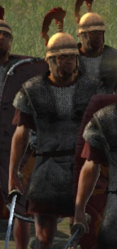 Placus Volusius Lactantius | Historica Wiki | Fandom