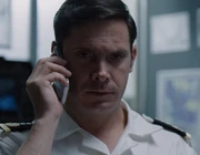 Rodrigo Vinas office