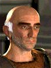 Sextius Brutus
