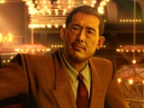 Tsukasa Sagawa