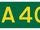 A40