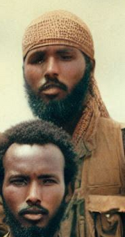 Abdur Raqeeb el-Popal