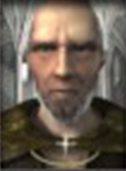 Abraham