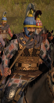 Adarmard Pochee