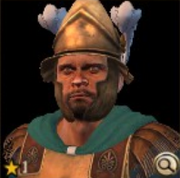 Arcathias