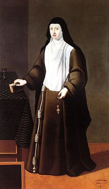 Archduchess Margaret of Austria (15671633) Historica Wiki Fandom