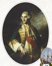 Benito Brasiliano