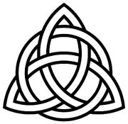 Celtic Paganism.svg