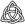 Celtic Paganism.svg