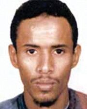 Fahd al-Quso