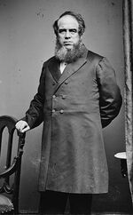 Francis William Kellogg