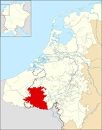 Hainaut 1350.png (109 KB) Location of Hainaut