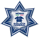 Mexican Federal Police